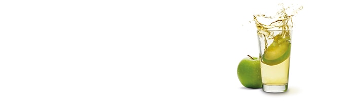 Granulated Culture Media for Alicyclobacillus