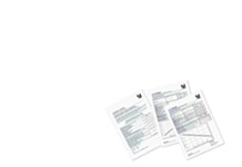 Spectroquant® Qualitätssicherung