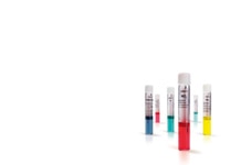 Spectroquant®-Videos