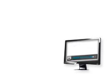 MAS-100 Iso MH® Video