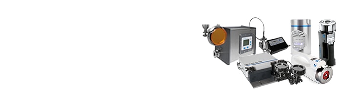 Aktive Luftkeimsammler