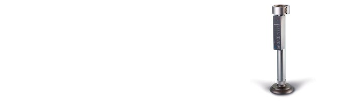 Der RCS® Standard-Luftkeimsammler
