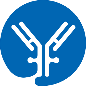 Merck:/Freestyle/PS-Process-Solutions/BAG/ADC/ADC_icon_filled_RB.png