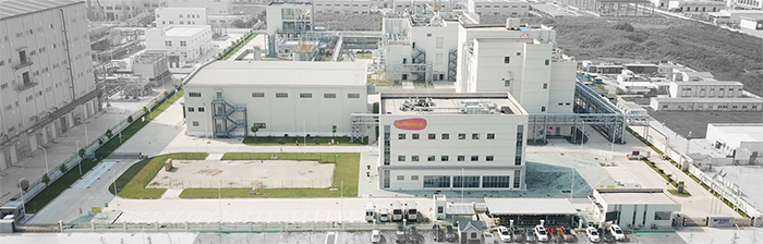 Merck:/Freestyle/PS-Process-Solutions/SMP-Small-Molecule-Pharmaceuticals/salt-plant/nantog-top.png