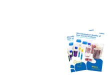 Non-Sterile Pharma Brochure