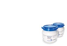 Comparison of Dehydrated Culture Media for Efficient Media Fill Testing by Evaluating Cold Filterability