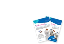 Media Fills Brochure