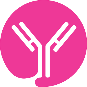 Merck:/Freestyle/PS-Process-Solutions/BAG/Mab/Mab_icon_filled_VM.png