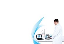 Biomonitoring Service Plans