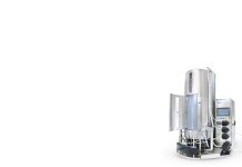 Interactive Guide - Mobius® Single-use Bioreactors
