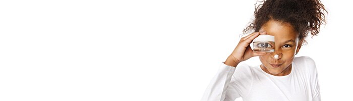 Solutions de contrôle microbiologique pour l'industrie cosmétique
