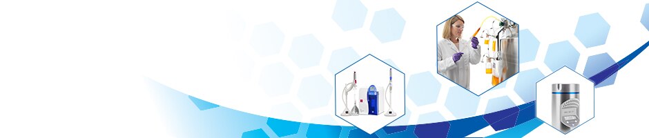 Taking science Further, Faster