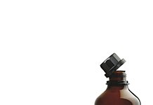Product line 