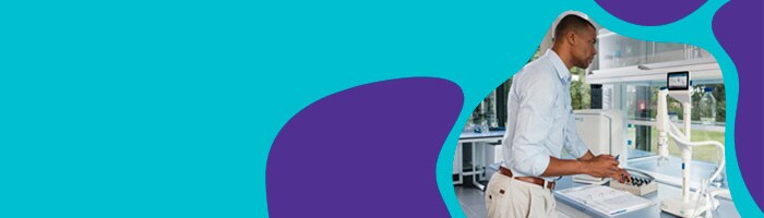 Get Complete Protection with the Milli-Q® Service Total Pharma™ Plan