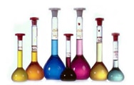 Product Line For Synthesis