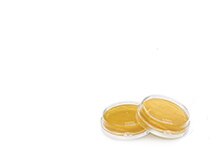 Placas de contacto heipha ICRplus Neutralizer A