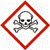 Hazard Pictogram(s)