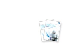 Sterility Testing Brochure