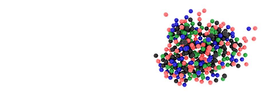 Our most requested microspheres are available now for purchase online