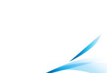 Water Purification Services Overview