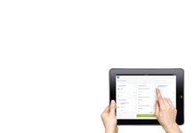 New Formulation Product Finder App Available. Find the right product for specific applications. Learn More