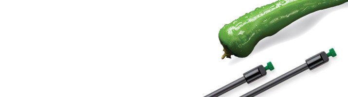 SeQuant® ZIC®-cHILIC