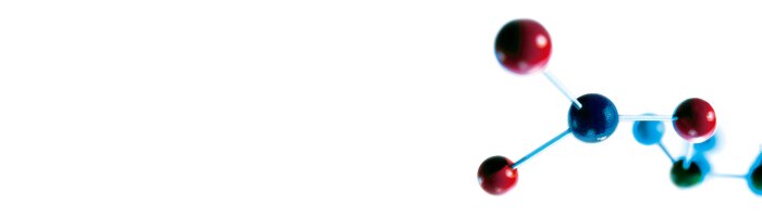 Will HILIC separate your molecules?