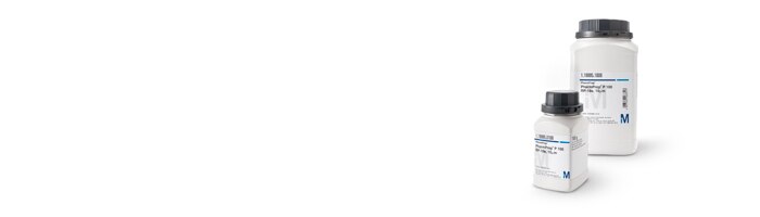 PharmPrep® P Sorbent - For high productivity in the purification processes of your peptides and small proteins 