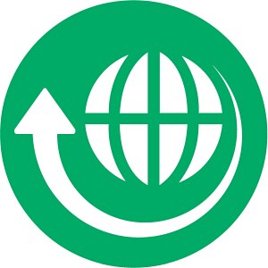 The Milli-Q IX lab water system is a Greener Alternative Product Greener Alternative Product icon