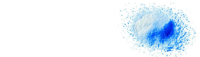 EMSURE® salts for analysis