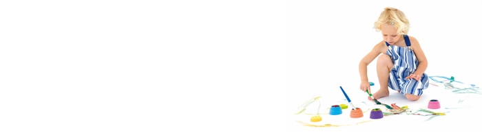 EMPROVE® api - Stop worrying – start growing: High-quality raw materials for use as active pharmaceutical ingredients