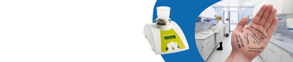 Milliflex® Pump System