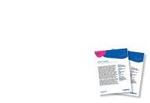 Application Note for EZ-Fluo™ System for Spoilage Detection in Wine