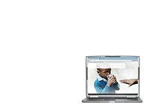 Corporate Responsibility Report: EDISON Program