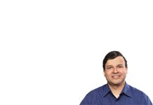 Top Tips for LC-MS Sample Prep