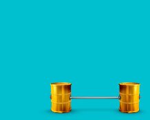 Petrochemical Analysis