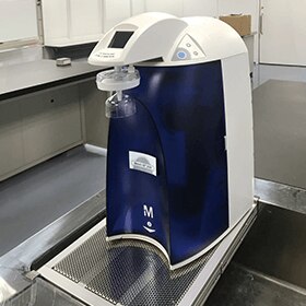 省スペース