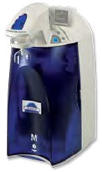 Merck-JP:/01_JP_Image/JP_FreeStyle/JP_LW/JP_LW-LC-Water_Purification/JP_LW-LC-Products/JP_LW-LC-Products-Bio/LW-SynergyUV-148x250-200430.jpg