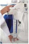 Merck-JP:/01_JP_Image/JP_FreeStyle/JP_LW/JP_LW-LC-Water_Purification/JP_LW-LC-Products/JP_LW-LC-Products-Bio/LW-SynergyUVFlexible-100x150-131112.jpg