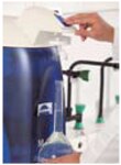 Merck-JP:/01_JP_Image/JP_FreeStyle/JP_LW/JP_LW-LC-Water_Purification/JP_LW-LC-Products/JP_LW-LC-Products-Bio/LW-SynergyUVHandy-110x150-131112.jpg
