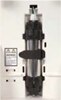 Merck-JP:/01_JP_Image/JP_FreeStyle/JP_LW/JP_LW-LC-Water_Purification/JP_LW-LC-Products/JP_LW-LC-Products-Bio/LW-SynergyUVLamp-61x100-131112.jpg