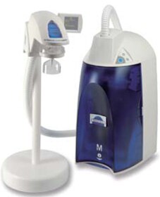Merck-JP:/01_JP_Image/JP_FreeStyle/JP_LW/JP_LW-LC-Water_Purification/JP_LW-LC-Products/JP_LW-LC-Products-Bio/LW-SynergyUVRemote-227x280-131112.jpg