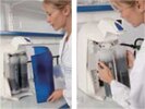 Merck-JP:/01_JP_Image/JP_FreeStyle/JP_LW/JP_LW-LC-Water_Purification/JP_LW-LC-Products/JP_LW-LC-Products-Bio/LW-SynergyUVSlideLock-133x100-131112.jpg