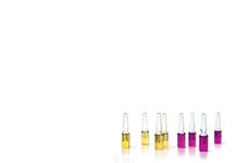 Sterikon® plus Bioindicator