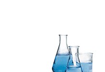 Acids for analysis: video