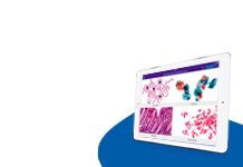 Microscopy App