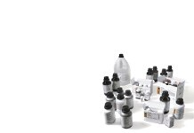 Microscopy safety support