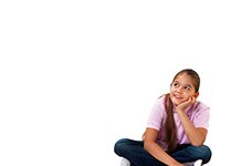 Test kits home page