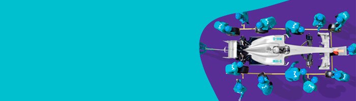 Milli-Q® Services for your water purification system