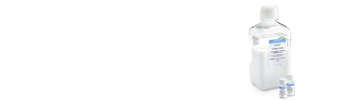 Improve your process economics with ProSep®-vA Ultra chromatography resin